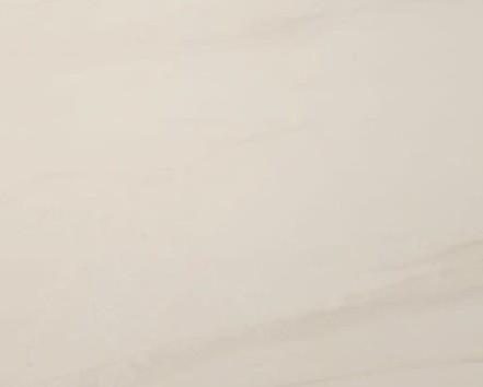 This image for Image Layouts addon