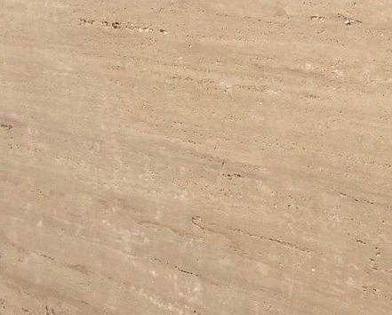 This image for Image Layouts addon