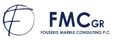 FCM MARLE CONSULTING